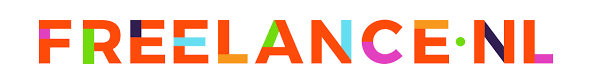 Logo of Freelance.nl