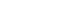 Logo of Pooq.nl